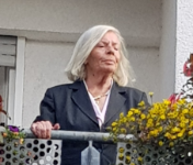 ein Bild aus dem Album
