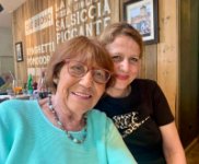 ein Bild aus dem Album